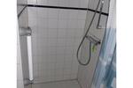 Doppelhaushälfte Kassel Harleshausen - 280.000&euro; | Angebot:26426979