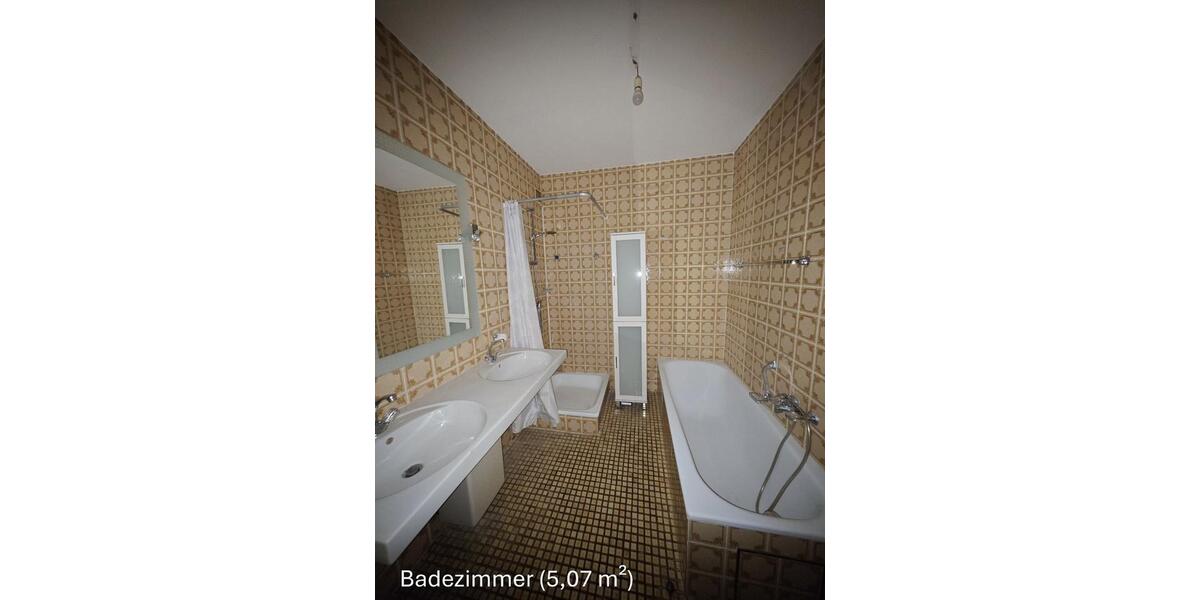 Gewerbeobjekt Olching - 2.201&euro; | Angebot:24871939