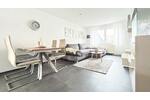 Moderne 4-Zimmer-Wohnung mit Balkon in Neureut Süd - Etagenwohnung Karlsruhe Neureut | Angebot:13157899