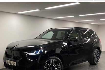 BMW X3 4.984 km 60.850 &euro; Rosenheim 83026