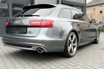 Audi A6 3.0 TDI Competition Kamera 3* S-Line 210.000 km 15.750 &euro; Mönchengladbach 41066