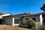 Bungalow Sankt Ingbert - 4 Zimmer, 135 m&sup2;, 260.000&euro; | Angebot:26393813