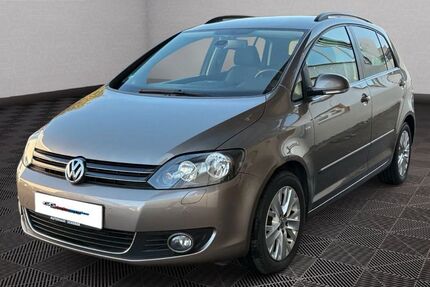 VW Golf Plus 157.243 km 5.990 &euro; Neuwied 56564