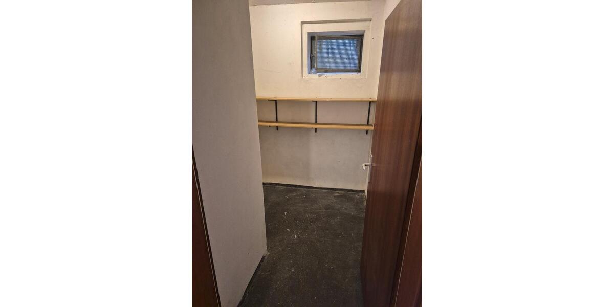 Einfamilienhaus Gerolstein - 7 Zimmer, 142 m&sup2;, 220.000&euro; | Angebot:26058776