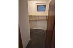Einfamilienhaus Gerolstein - 7 Zimmer, 142 m&sup2;, 220.000&euro; | Angebot:26058776
