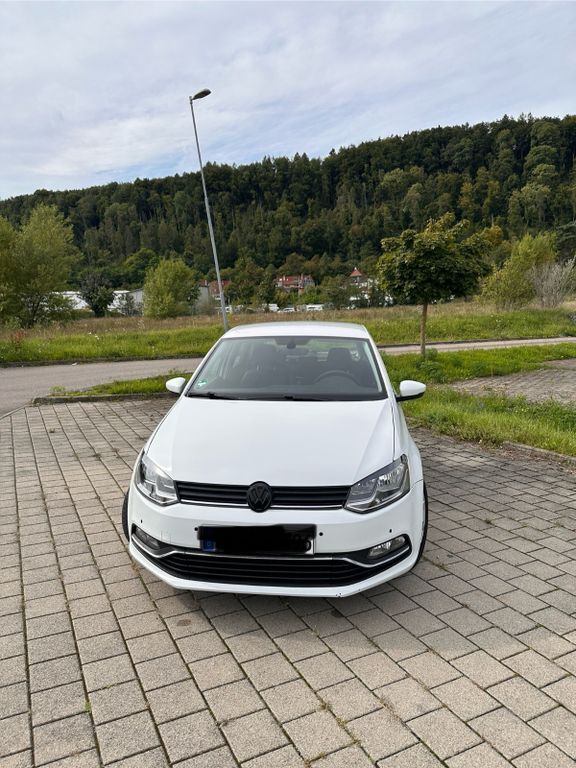 Polo