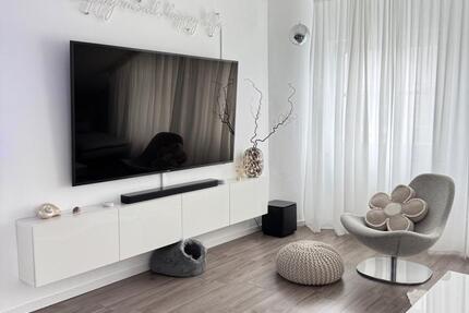 Wohnung Germersheim - 3 Zimmer, 65 m&sup2;, 210.000&euro; | Angebot:25311011