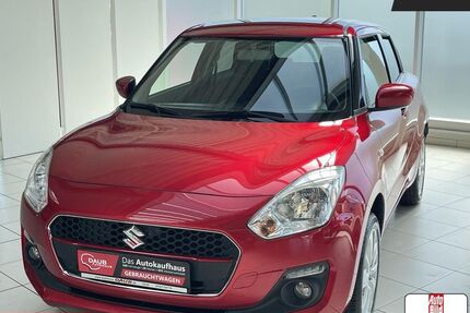 Suzuki Swift 29.431 km 13.290 &euro; Horb a/N 72160