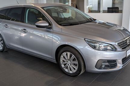 Peugeot 308 134.930 km 10.950 &euro; Achim Bierden 28832