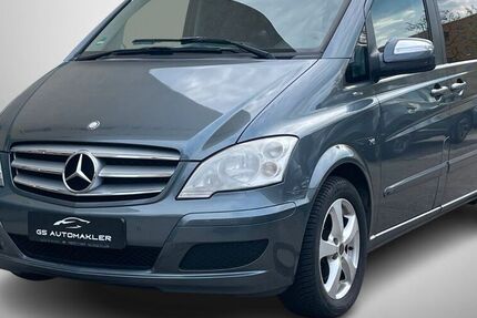 Mercedes Viano