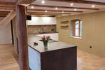 Maisonettenwohnung Hameln Kernstadt - 3 Zimmer, 166 m&sup2;, 1.200&euro; | Angebot:26462426