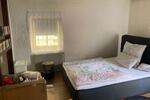 Von privat: 1 12 Zimmerwohnung in historischem Haus in Esslingen zimmer
