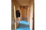 Etagenwohnung Kuhfelde - 3 Zimmer, 68 m&sup2;, 75.000&euro; | Angebot:27438886