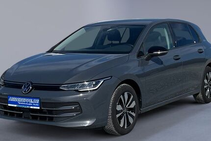 VW Golf 35.777 km 24.690 &euro; Stollberg 09366