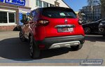 Renault Captur Intens*R-Cam*SHZ*Navi*Tempo*LED*Touch* 20.798 km 13.480 &euro; Berlin 13187