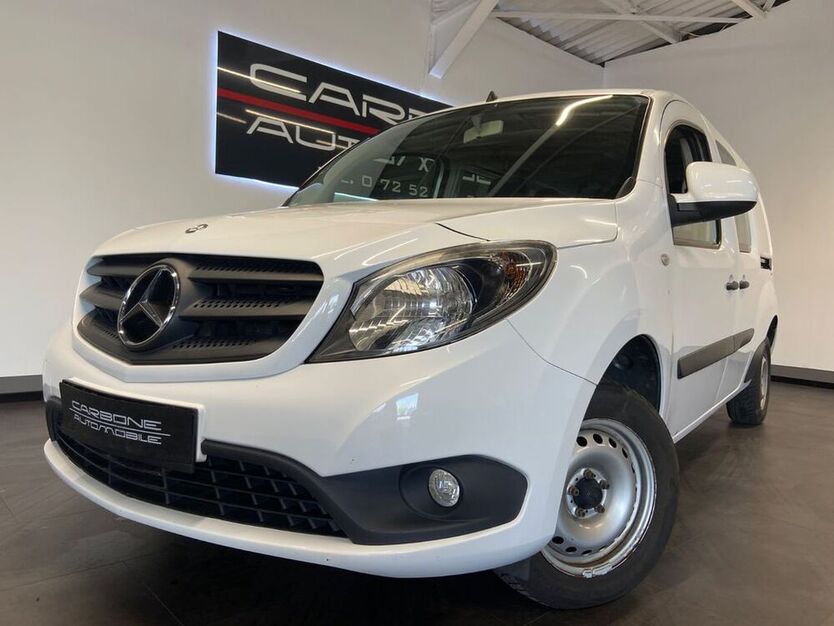 Citan