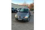 Mercedes-Benz b160 146.505 km 6.900 &euro; Hamburg 20038