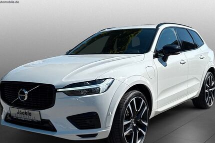 Volvo XC60 108.850 km 34.950 &euro; Bad Wörishofen 86825