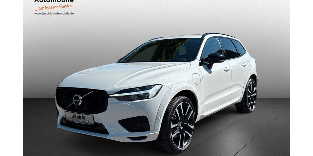 Volvo XC60 108.850 km 34.950 &euro; Bad Wörishofen 86825