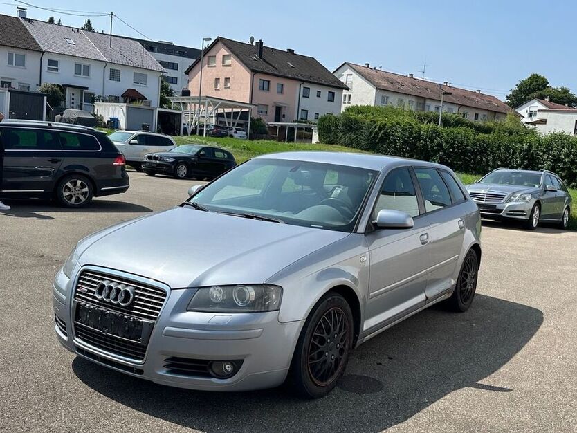 A3