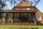 Bauernhaus, Landhaus Schnega - 9 Zimmer, 248 m&sup2;, 335.000&euro; | Angebot:27092836