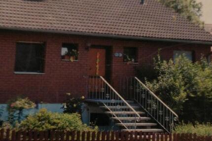 Einfamilienhaus mit Garage in Michelstadt zimmer