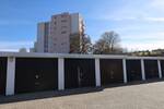 Etagenwohnung Balingen - 3 Zimmer, 89 m&sup2;, 213.000&euro; | Angebot:26686404