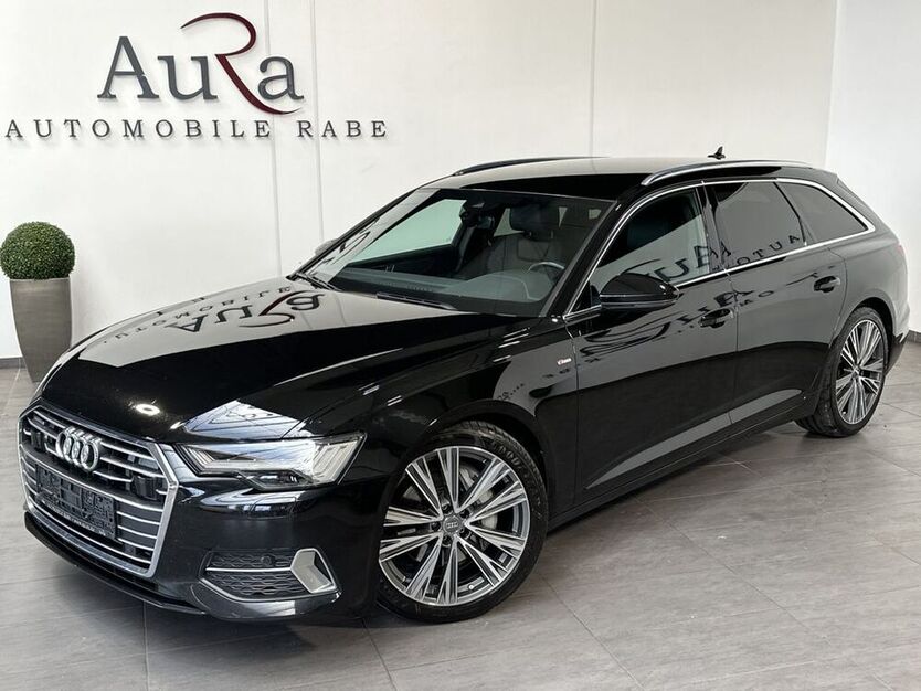 A6