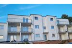 Etagenwohnung Lebach - 2 Zimmer, 56 m&sup2;, 720&euro; | Angebot:26135273