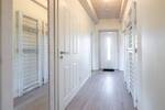 Mehrfamilienhaus, Wohnhaus Dagebüll - 4 Zimmer, 115 m&sup2;, 336.000&euro; | Angebot:26392123