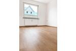 Hochparterre Vacha - 4 Zimmer, 78 m&sup2;, 515&euro; | Angebot:26618785