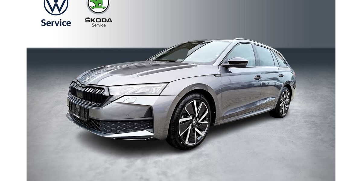 Skoda Octavia 19.353 km 31.970 &euro; Wolfsburg 38446