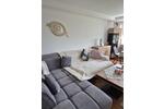 Hochparterre Cham - 4 Zimmer, 100 m&sup2;, 280.000&euro; | Angebot:27095824