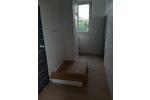 Etagenwohnung Ostritz - 2 Zimmer, 46 m&sup2;, 289&euro; | Angebot:22007838