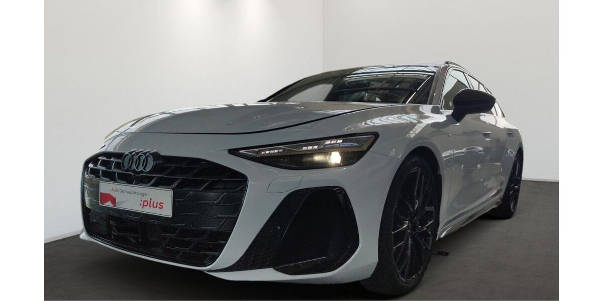 Audi A6 3.300 km 71.490 &euro; Wittlich 54516