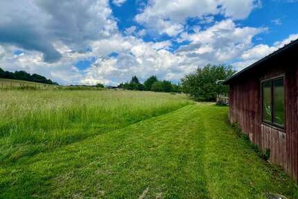 Grundstück Nidda - 95.000&euro; | Angebot:18565896