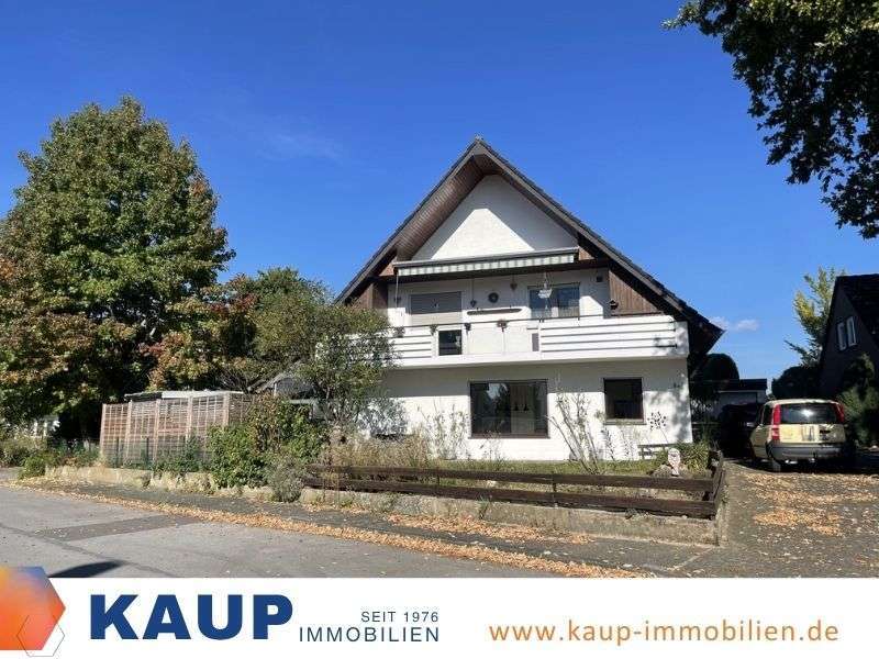 Wohnung zum Kaufen in Gütersloh 310.000 € 91 m² 3 zimmer