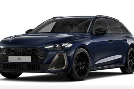 Audi A5 30.219 km 52.790 &euro; Gelsenkirchen 45894