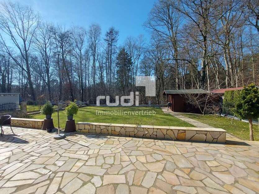 Haus zum Kaufen in Paderborn 980.000 € 187 m²