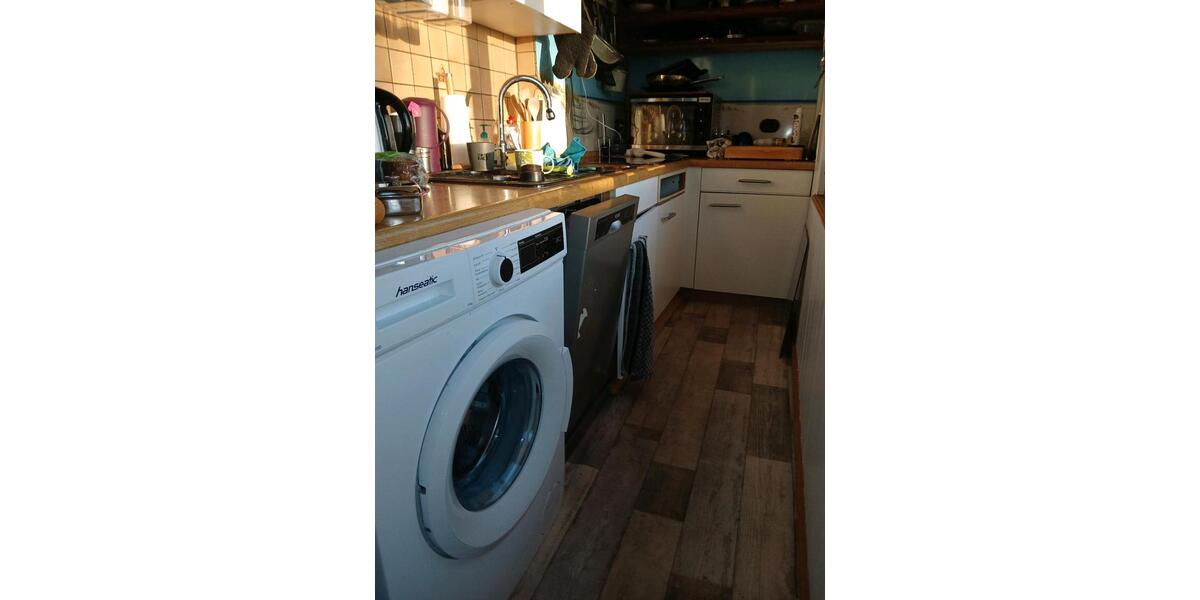 Einfamilienhaus Gummersbach Hepel - 29.500&euro; | Angebot:26033629