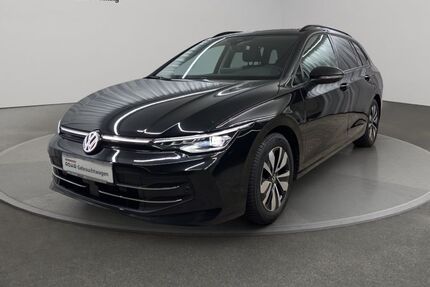 VW Golf 24.841 km 28.439 &euro; Passau 94032