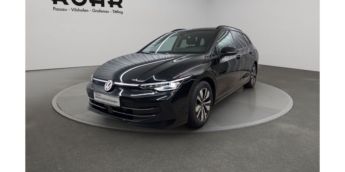 VW Golf 24.841 km 28.439 &euro; Passau 94032