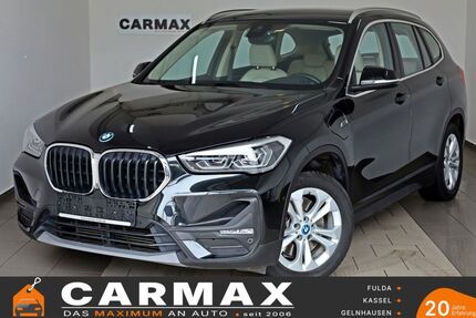 BMW X1 71.230 km 23.300 &euro; Fulda 36043