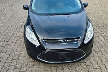 Ford C-Max 140.000 km 4.800 &euro; Aachen 52068