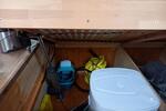 Ferienimmobilie Saalfeld (Saale) - 65&euro; | Angebot:25323752