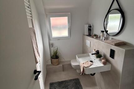 Wohnung Bad Neuenahr-Ahrweiler Ahrweiler - 3 Zimmer, 61 m&sup2;, 215.000&euro; | Angebot:27008427