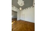 Gewerbeobjekt Remscheid Lüttringhausen - 1.430&euro; | Angebot:26123960