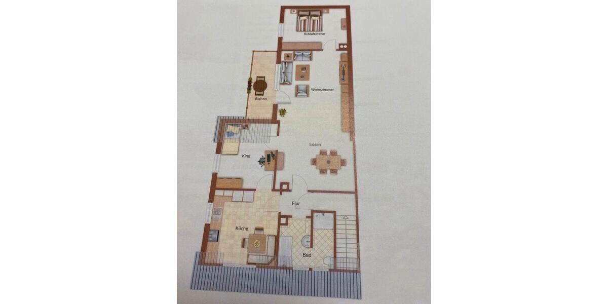 Mehrfamilienhaus, Wohnhaus Geroldshausen - 7 Zimmer, 170 m&sup2;, 490.000&euro; | Angebot:26775925