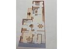 Mehrfamilienhaus, Wohnhaus Geroldshausen - 7 Zimmer, 170 m&sup2;, 490.000&euro; | Angebot:26775925