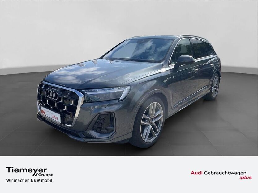 Q7